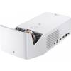 Preisvergleich ASK LG HF65FG Preisvergleich ASK LG HF65FG