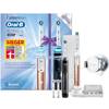 Preisvergleich Elektrische Zahnbürsten Oral-B Genius 9900 Duo Preisvergleich Elektrische Zahnbürsten Oral-B Genius 9900 Duo