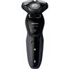 Preisvergleich Rasierapparate Philips Series 5000 S5270 Preisvergleich Rasierapparate Philips Series 5000 S5270