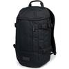 Preisvergleich Smart Eastpak Topfloid Backpack Preisvergleich Smart Eastpak Topfloid Backpack