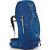 Preisvergleich XOMAX Osprey Xenith 75L Preisvergleich XOMAX Osprey Xenith 75L