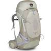 Preisvergleich XOMAX Osprey Aura AG 50L Preisvergleich XOMAX Osprey Aura AG 50L