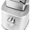 Preisvergleich Princess PRINCESS 01.219500.01.001 High Speed Deluxe Standmixer Silber/Schwarz (2000 Watt, 2 l) Preisvergleich Princess PRINCESS 01.219500.01.001 High Speed Deluxe Standmixer Silber/Schwarz (2000 Watt, 2 l)