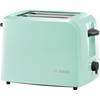 Preisvergleich Toaster Bosch TAT3A012 Preisvergleich Toaster Bosch TAT3A012