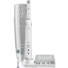 Preisvergleich Elektrische Zahnbürsten Oral-B Smart 4 4500S Preisvergleich Elektrische Zahnbürsten Oral-B Smart 4 4500S