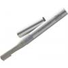 Preisvergleich Rasierapparate Wella Hairliner Preisvergleich Rasierapparate Wella Hairliner