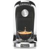 Preisvergleich Kaffeemaschinen Tchibo Cafissimo Tuttocaffe Preisvergleich Kaffeemaschinen Tchibo Cafissimo Tuttocaffe