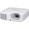 Preisvergleich Suant Casio XJ-V100W Preisvergleich Suant Casio XJ-V100W