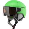 Preisvergleich Acme HEAD Squire Skihelm Preisvergleich Acme HEAD Squire Skihelm