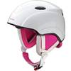 Preisvergleich Rival HEAD Star Skihelm Preisvergleich Rival HEAD Star Skihelm