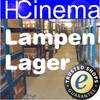 Preisvergleich Marantz Marantz VP 12S4 Lampe Ruby Preisvergleich Marantz Marantz VP 12S4 Lampe Ruby