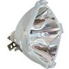 Preisvergleich Zenith Osram Ersatzlampe für Zenith 6912V00006A, 3110V00139B, 6912V00006C Preisvergleich Zenith Osram Ersatzlampe für Zenith 6912V00006A, 3110V00139B, 6912V00006C