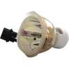 Preisvergleich Yamaha ProLine Osram Ersatzlampe für Yamaha Pjl-625 Preisvergleich Yamaha ProLine Osram Ersatzlampe für Yamaha Pjl-625