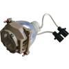 Preisvergleich Iiyama ProLine Osram Ersatzlampe für Iiyama 972Z001A02 Preisvergleich Iiyama ProLine Osram Ersatzlampe für Iiyama 972Z001A02