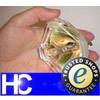 Preisvergleich Christie Christie Lx100 Nackte Osram Lampe Preisvergleich Christie Christie Lx100 Nackte Osram Lampe