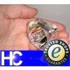 Preisvergleich Video 7 Video 7 PD 725X Nackte Osram Lampe Preisvergleich Video 7 Video 7 PD 725X Nackte Osram Lampe