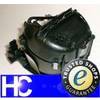 Preisvergleich Fujitsu Siemens Fujitsu-Siemens Xp70 Lampe Ruby Preisvergleich Fujitsu Siemens Fujitsu-Siemens Xp70 Lampe Ruby