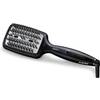 Preisvergleich Hair Stylers Babyliss Diamond Heated Smoothing Brush 2440BDU Preisvergleich Hair Stylers Babyliss Diamond Heated Smoothing Brush 2440BDU