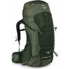Preisvergleich XOMAX Osprey Aether AG 70L Preisvergleich XOMAX Osprey Aether AG 70L