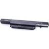 Preisvergleich Schenker vhbw Li-Ion Akku 4400mAh (11.1V) schwarz für Laptop, Notebook Schenker XMG A504, AMG A506, XMG M504 Preisvergleich Schenker vhbw Li-Ion Akku 4400mAh (11.1V) schwarz für Laptop, Notebook Schenker XMG A504, AMG A506, XMG M504