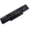 Preisvergleich chiliGREEN Intensilo Li-Ion Akku 6000mAh (10.8V) für Notebook Laptop Chiligreen Mobilitas AJ, CU, Me2, MK, MP, Preisvergleich chiliGREEN Intensilo Li-Ion Akku 6000mAh (10.8V) für Notebook Laptop Chiligreen Mobilitas AJ, CU, Me2, MK, MP,