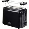 Preisvergleich Elta ELTA CTO-760 Cool Touch Toaster, 760 W, Schwarz Preisvergleich Elta ELTA CTO-760 Cool Touch Toaster, 760 W, Schwarz