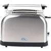 Preisvergleich Elta ELTA ETO-1000 Cool Touch Toaster, 1000 W, Edelstahl Preisvergleich Elta ELTA ETO-1000 Cool Touch Toaster, 1000 W, Edelstahl