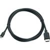 Preisvergleich Micro Zubehr Gopro Hdmi Cable Hero3 Preisvergleich Micro Zubehr Gopro Hdmi Cable Hero3