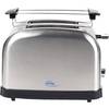 Preisvergleich Elta Elta Eto-1000 Cool Touch Toaster, 1000 W, Edelstahl Preisvergleich Elta Elta Eto-1000 Cool Touch Toaster, 1000 W, Edelstahl