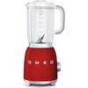 Preisvergleich Standmixer Smeg BLF01 Preisvergleich Standmixer Smeg BLF01