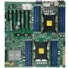 Preisvergleich SuperMicro Supermicro X11DPL-i Intel C621 ATX Server-/Workstation-Motherboard, MBD-X11DPL-I-B Preisvergleich SuperMicro Supermicro X11DPL-i Intel C621 ATX Server-/Workstation-Motherboard, MBD-X11DPL-I-B