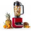 Preisvergleich Standmixer Klarstein Olympus Preisvergleich Standmixer Klarstein Olympus
