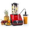 Preisvergleich Standmixer Klarstein Airakles Preisvergleich Standmixer Klarstein Airakles
