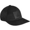 Preisvergleich Tango Adidas Caps - Street Cap Preisvergleich Tango Adidas Caps - Street Cap
