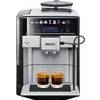 Preisvergleich Kaffeemaschinen Siemens EQ.6 plus s700 TE657503DE Preisvergleich Kaffeemaschinen Siemens EQ.6 plus s700 TE657503DE