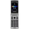 Preisvergleich Swisstone Swisstone SC 700 Dual SIM Preisvergleich Swisstone Swisstone SC 700 Dual SIM