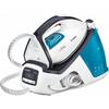 Preisvergleich Dampfbügeleisen Bosch TDS4050 Preisvergleich Dampfbügeleisen Bosch TDS4050