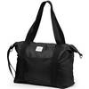 Preisvergleich Smart Elodie Details Nursing Bag Brilliant Black Preisvergleich Smart Elodie Details Nursing Bag Brilliant Black