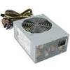 Preisvergleich SuperMicro SUPERMICRO Server ZUB Super Micro PWS-903-PQ Preisvergleich SuperMicro SUPERMICRO Server ZUB Super Micro PWS-903-PQ