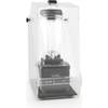 Preisvergleich Standmixer Klarstein Herakles 4G Standmixer mit Cover Preisvergleich Standmixer Klarstein Herakles 4G Standmixer mit Cover