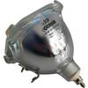 Preisvergleich Zenith ProLine Osram Ersatzlampe für Zenith 6912B22007B Preisvergleich Zenith ProLine Osram Ersatzlampe für Zenith 6912B22007B