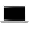 Preisvergleich JVC Lenovo IdeaPad 720-15IKB (81AG0038GE) 15.6Zoll Preisvergleich JVC Lenovo IdeaPad 720-15IKB (81AG0038GE) 15.6Zoll