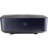 Preisvergleich ASUS ASUS VivoMini UN65U-M005M Preisvergleich ASUS ASUS VivoMini UN65U-M005M