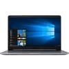 Preisvergleich ASUS ASUS VivoBook 15 X510UQ-BQ534T 15.6Zoll Preisvergleich ASUS ASUS VivoBook 15 X510UQ-BQ534T 15.6Zoll