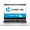 Preisvergleich HoYo HP EliteBook x360 1020 G2 (2UB79EA) 12.5Zoll Preisvergleich HoYo HP EliteBook x360 1020 G2 (2UB79EA) 12.5Zoll