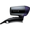 Preisvergleich Föhne Remington Travel Dryer D2400 Preisvergleich Föhne Remington Travel Dryer D2400