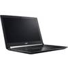 Preisvergleich Acer Acer Aspire 7 A715-71G-791K (NX.GP9EG.006) 15.6Zoll Preisvergleich Acer Acer Aspire 7 A715-71G-791K (NX.GP9EG.006) 15.6Zoll