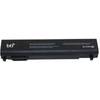 Preisvergleich OEM Battery Tech BTI TS-PR30X6 DrNetzteilucker Preisvergleich OEM Battery Tech BTI TS-PR30X6 DrNetzteilucker