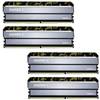 Preisvergleich G-SKILL G.Skill Sniper X DDR4 2400MHz 4x8GB (F4-2400C17Q-32GSXK) Preisvergleich G-SKILL G.Skill Sniper X DDR4 2400MHz 4x8GB (F4-2400C17Q-32GSXK)