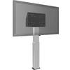 Preisvergleich Iiyama iiyama höhenverstellbares Pylonensystem, für (Touch-) Displays (MD 052G7200) Preisvergleich Iiyama iiyama höhenverstellbares Pylonensystem, für (Touch-) Displays (MD 052G7200)